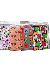 product-img-1