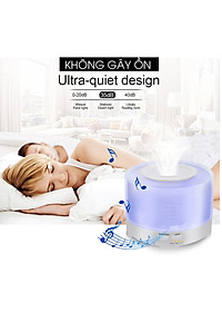 product-img-9