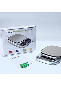 product-img-9