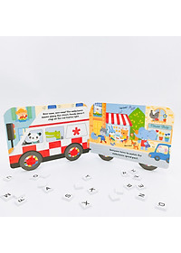 product-img-3