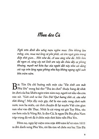product-img-16
