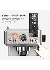 product-img-23