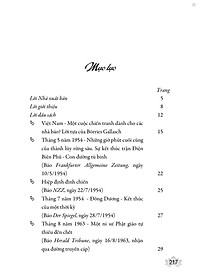 product-img-18