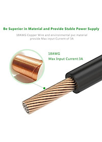product-img-5