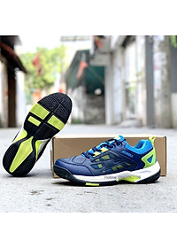 Giày Tennis chính hãng - Jogarbola, Lefus