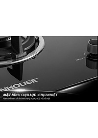 product-img-8
