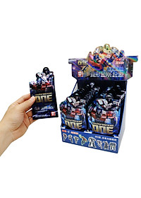 product-img-3