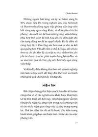 product-img-12