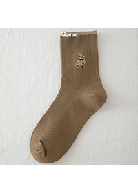 product-img-10