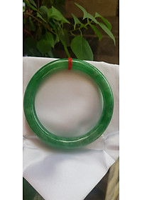 product-img-10