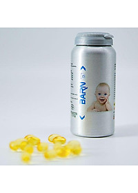 product-img-4
