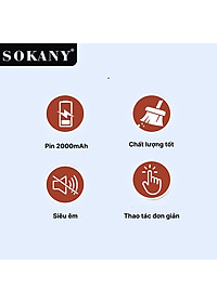 product-img-6