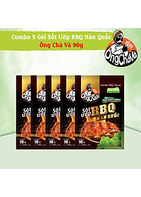 product-img-1