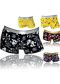 product-img-0