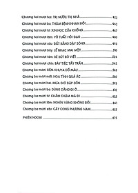 product-img-7