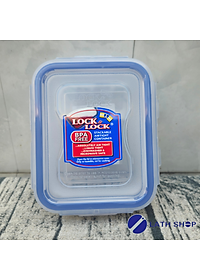 Hộp Bảo Quản Lock&Lock Classic HPL805 (180ml)