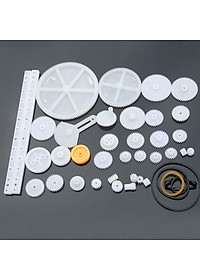 product-img-0