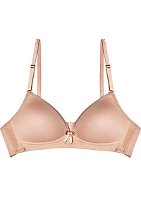 product-img-5