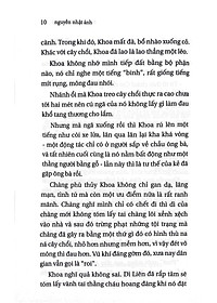 product-img-3