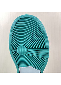 Giày thể thao nữ đế êm nhẹ, thoáng khí đế cao su đúc, chống trơn trượt hạn chế mòn – GNU1007