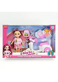 product-img-1