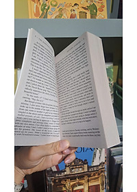 product-img-4