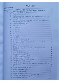 product-img-14