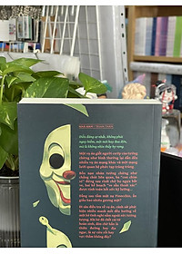 product-img-4