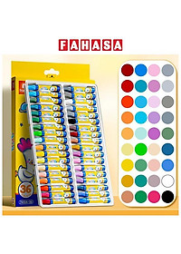 product-img-1