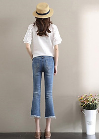 product-img-1
