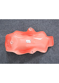 product-img-6