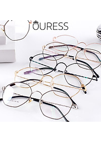 product-img-13
