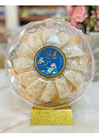 product-img-5