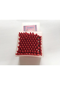 product-img-1