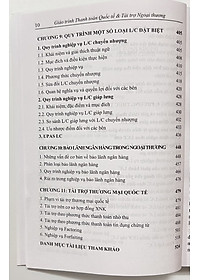 product-img-8