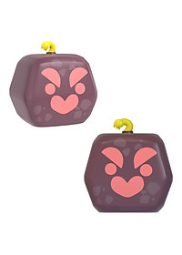 product-img-9