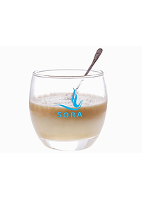 Sora Bột ngũ cốc dinh dưỡng cao cấp 500g-1kg