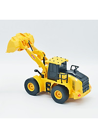 product-img-2