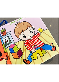product-img-6