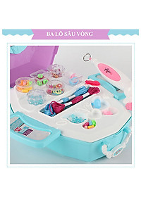 product-img-1