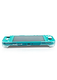 product-img-2