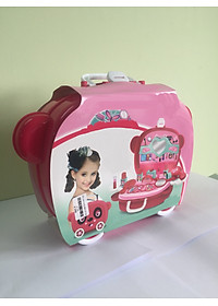 product-img-2