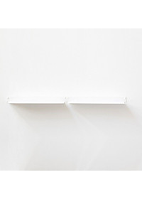 Kệ trang trí treo tường 4515 (set 2)