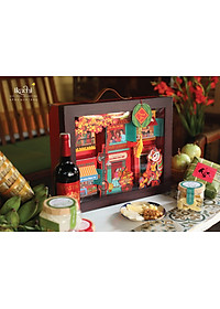 product-img-6