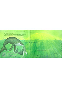 Sách Theo Bài Hát Của Cha