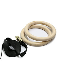 product-img-10