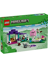 product-img-1