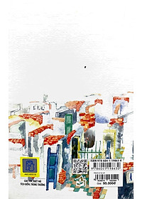 product-img-6