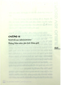 product-img-8