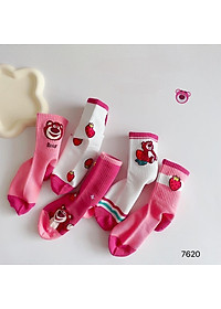 product-img-1
